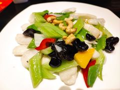 -高第街56号餐厅(银座商城玉函店)