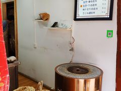 -内涵饵块