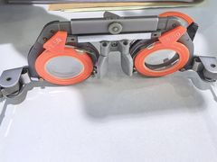 -爱视眸Eyeblling眼镜·依视路·蔡司镜片折扣店(百联南方商城购物中心)