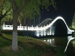 -云龙湖旅游景区