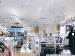 -hotwind热风(悠唐店)