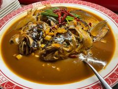 -旺顺阁·北京菜(北辰上品+)