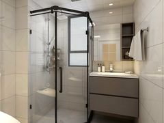 -百姓装潢(漕宝店)