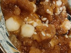 -四小区火锅·巷子里的重庆火锅(花照壁店)