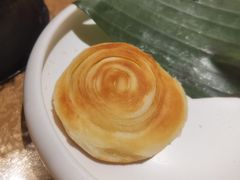 -云海肴·汽锅鸡·云南代表菜(五道口购物中心店)