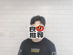 -韦恩先生Barbershop英式男士理发馆