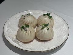 -江南厨子(万象天地店)