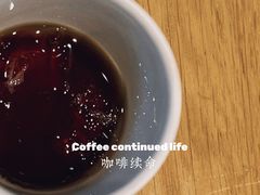-星巴克(东营东城万达广场店)