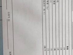 -喜多萌中农锦绣动物医院24H·猫科·牙科MRI·CT