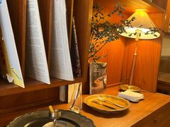 -Ginko银子(青龙街店)