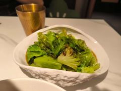 -南翔馒头店(豫园店)
