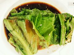 android_upload_pic-赛百味(仙林金鹰店)