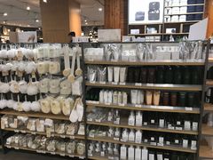 -MUJI无印良品(茂业天地店)