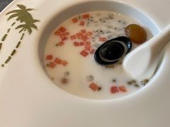 -铭轩中餐厅·海南菜·粤菜(亚龙湾瑞吉店)
