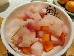 -大龙燚火锅(天钥桥路店)
