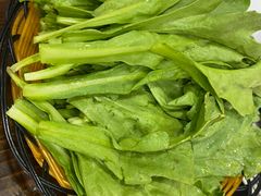 -爆肚冯(廊房二条店)