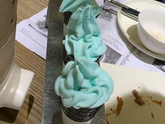 -小大董·烤鸭(凤凰汇店)