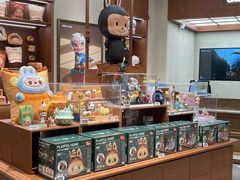 -泡泡玛特POPMART(壹号店)