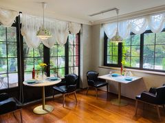 -青岛遇见米兰(八大关店)