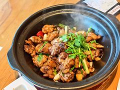 -虾饺妹·酒家(海珠广场店)