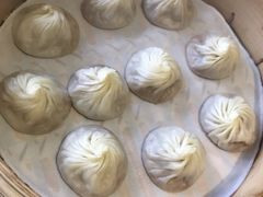 -鼎泰丰(渔阳店)
