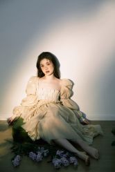 -WAVE SODA摄影工作室