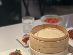 -大董(环贸iapm店)