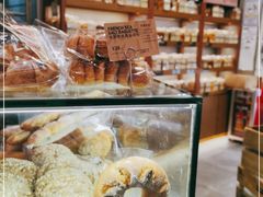 -PAPER STONE BAKERY(天环店)