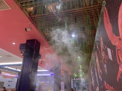 -贵州大黄牛肉火锅(浦建路店)