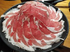 -呷哺呷哺 黄金牧场 (新中关购物中心店)