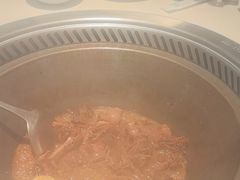 -遇东北林区铁锅炖(南开店)