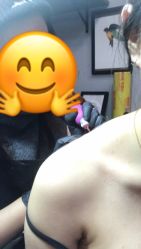 -飛凡TATTOO纹身•原创