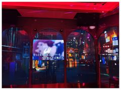 -纯K(打浦桥店)
