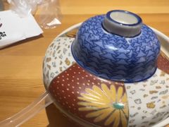 -蟹福家活蟹料理·豪华自助(绿洲假日酒店)