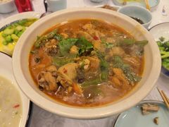 -九头鸟酒家(四道口店)