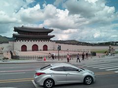 -景福宫