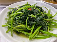 -志和饮食店