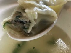 -道道鲜·崇明私房菜(五角场店)