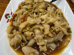 -金宝鸭肉店(斗西分店)