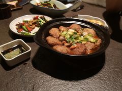 -花迹(富春江东街店)