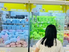 -佳叽Jargee(杭州龙湖金沙天街店)