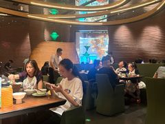 -桂小厨广西菜(万象城店)