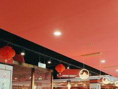 -晋阳春·山西菜·北京烤鸭(交大店)