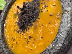 -菌自由丨野生菌火锅特色庭院餐厅(丽江古城店)