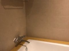 -苏州清山会议中心