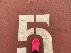 -唱吧麦颂ktv(紫金大厦店)