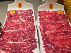 -潮发潮汕牛肉店(长隆店)
