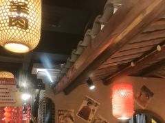 -帝一铭家宴(板塘店)
