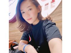 -哈根达斯(国瑞店)
