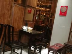 -熙盛源(凤凰街店)